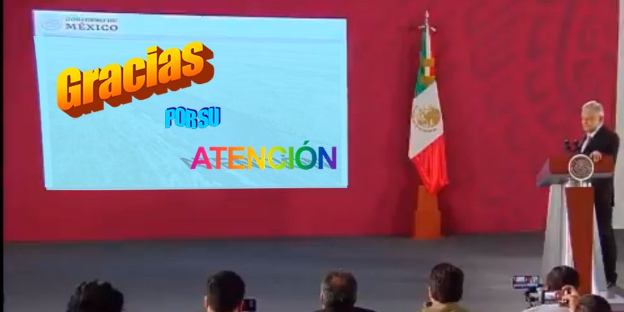 Ver imagen en Twitter