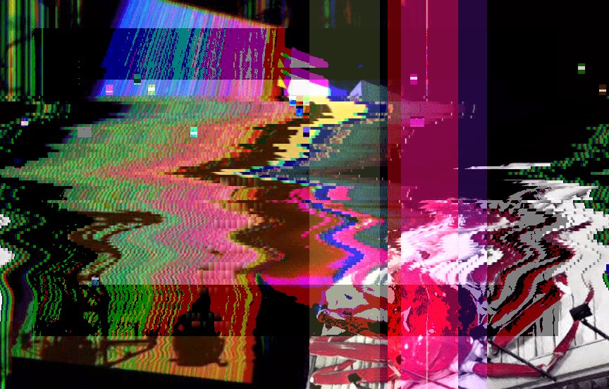 😺✴ glitch dao vintage giantcrab datonbori cryptoart osaka animation nodejs Origin img by @abysms11