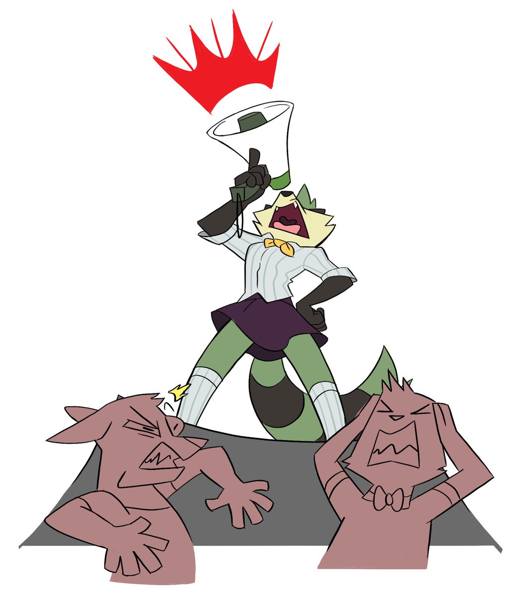 PastelHorseDog's tweet image. Been awhile since I posted, have some Maypul
#RivalsofAether #LoversofAether