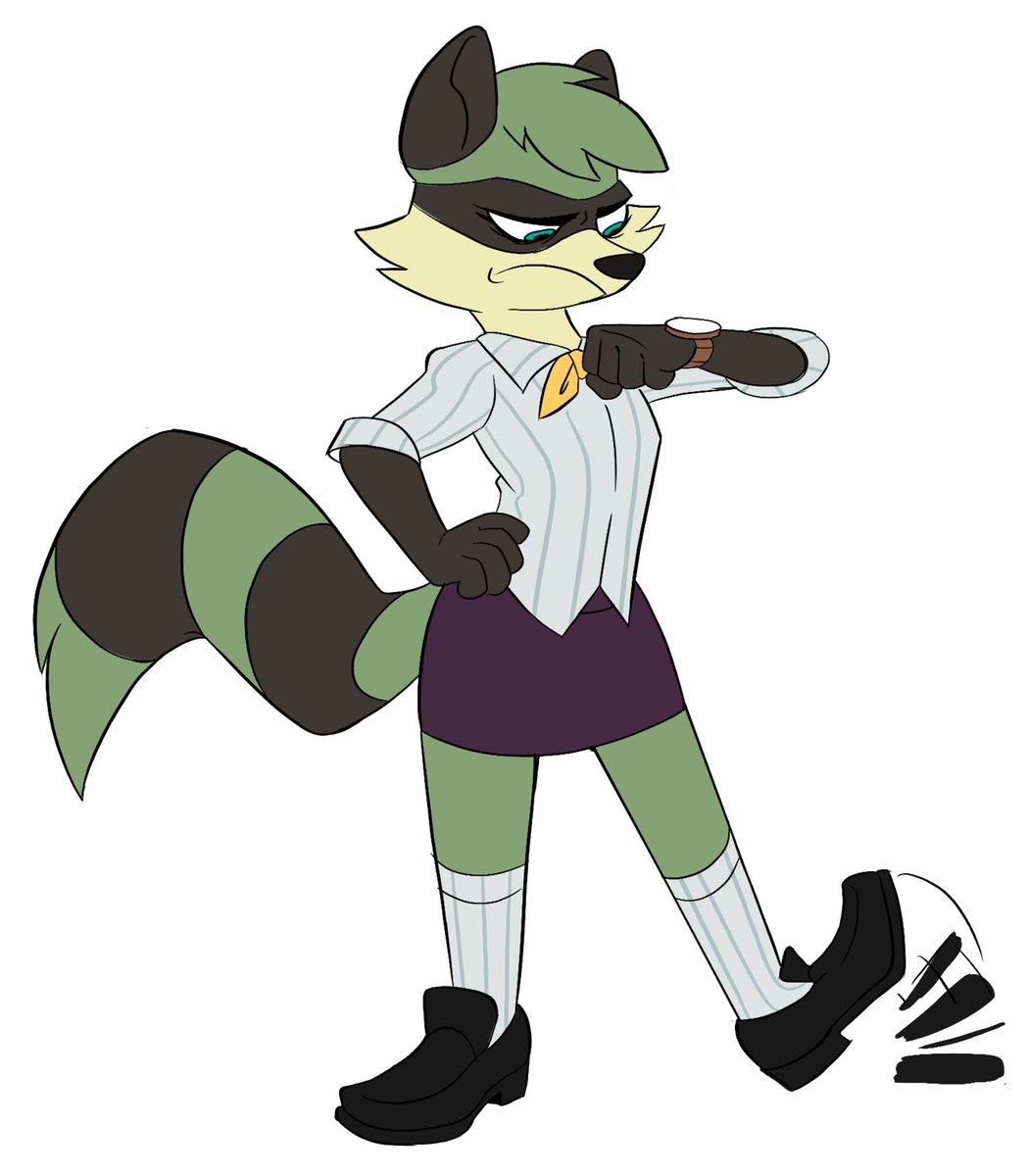 PastelHorseDog's tweet image. Been awhile since I posted, have some Maypul
#RivalsofAether #LoversofAether