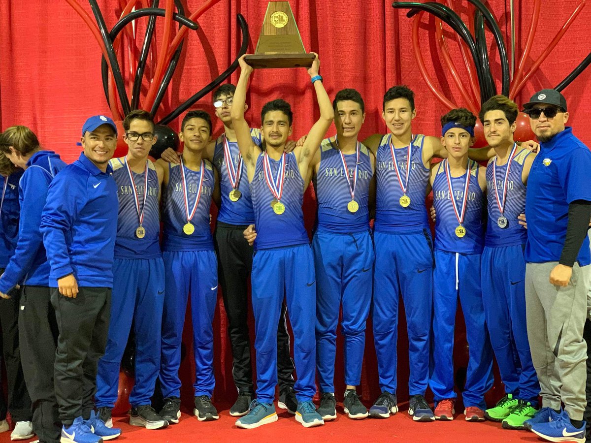 Cesar Morales tweet media