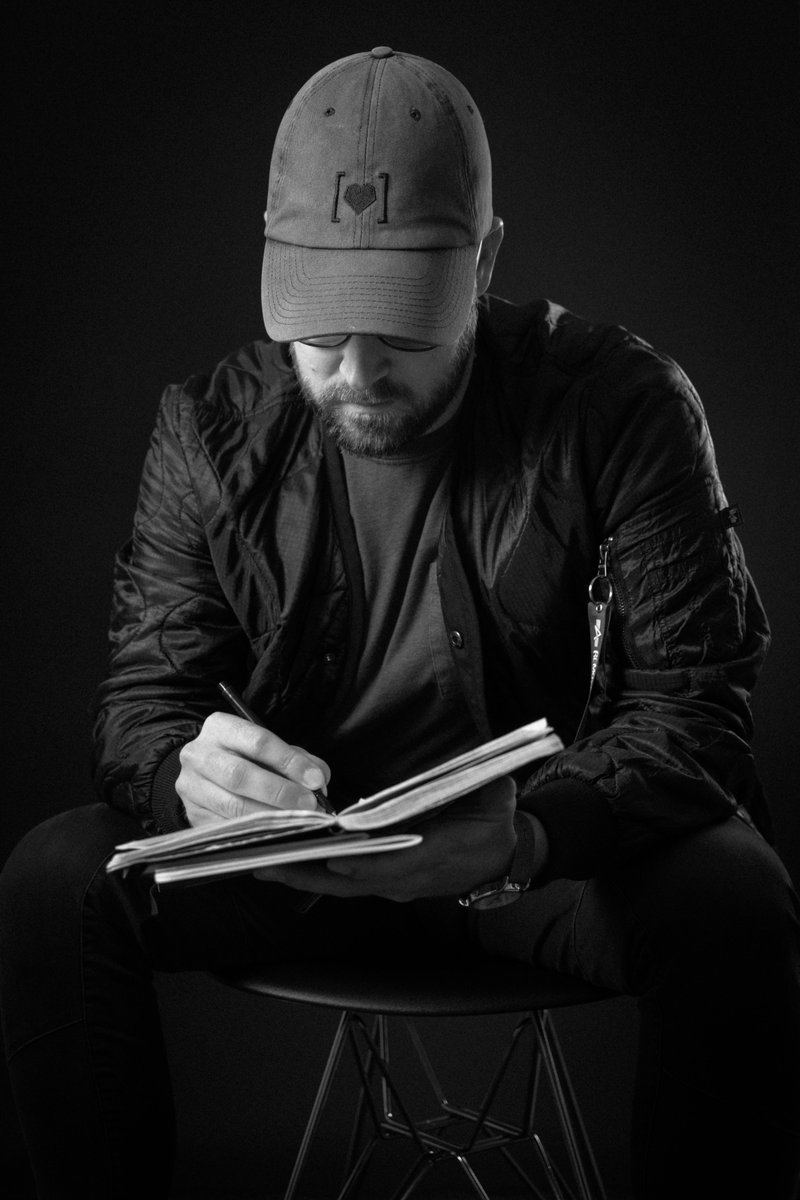 HASHEARTus's tweet image. We're honored to be included in commemorating the 60th Anniversary of @AlphaIndustries​ - read the interview featuring our Co-Founder @tylerdway: bit.ly/alpha60th-tyle… and learn how you can directly support support our mission: hasheart.us/support