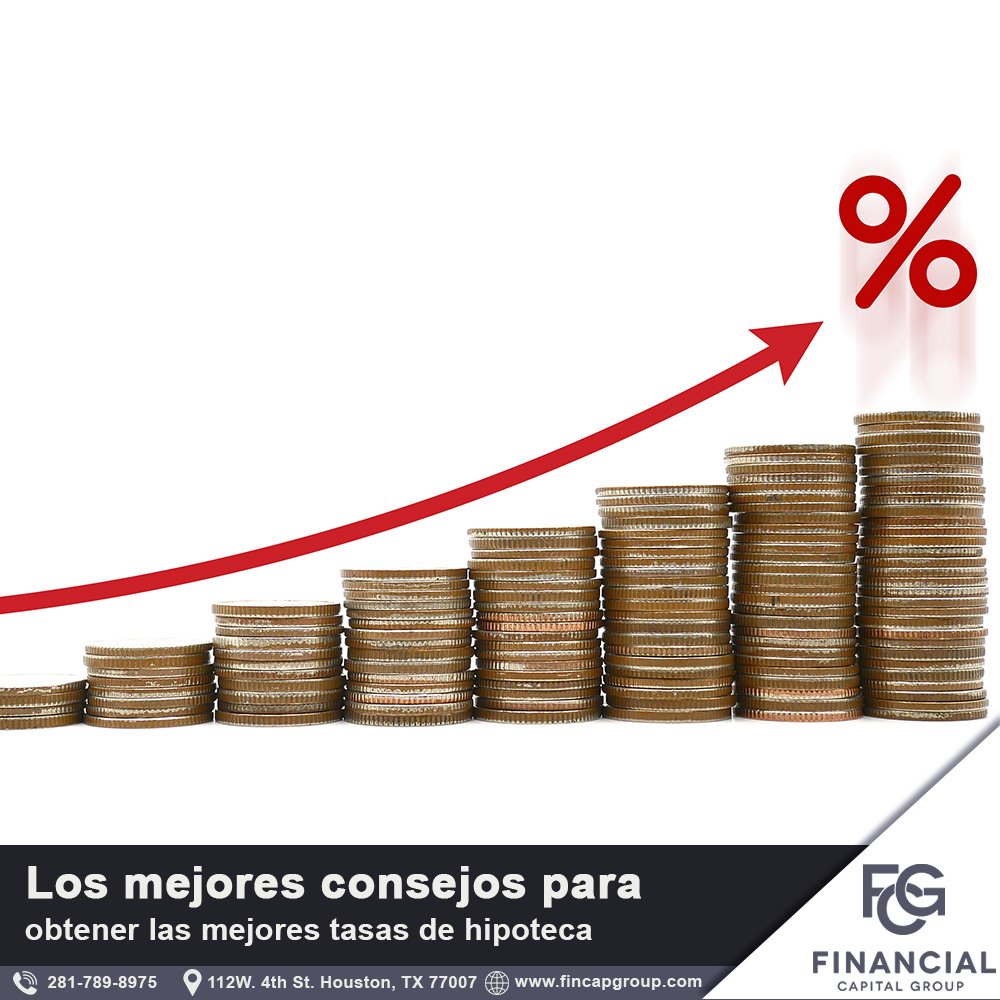 FinCapGroup tweet picture