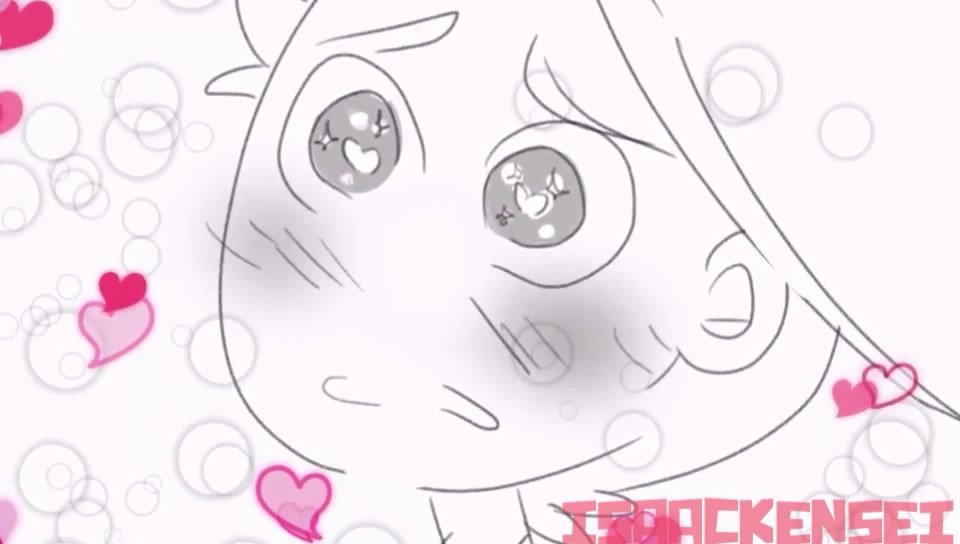 IsaacKensei2's tweet photo. Aqui esta fandub de #AnotherFHS Estos dias estuve efermo y aun lo estoy pero como queria subir un video aqui les dejo mi fandub.
comic de la creadora: @HAILEepindi 
@FukitsunaTekubi @FHSAnotherStory 
#FHS #FNAFHS #FHSZ3RO 
https://t.co/7ZWNO4wF1n https://t.co/fqDYPJIu3p