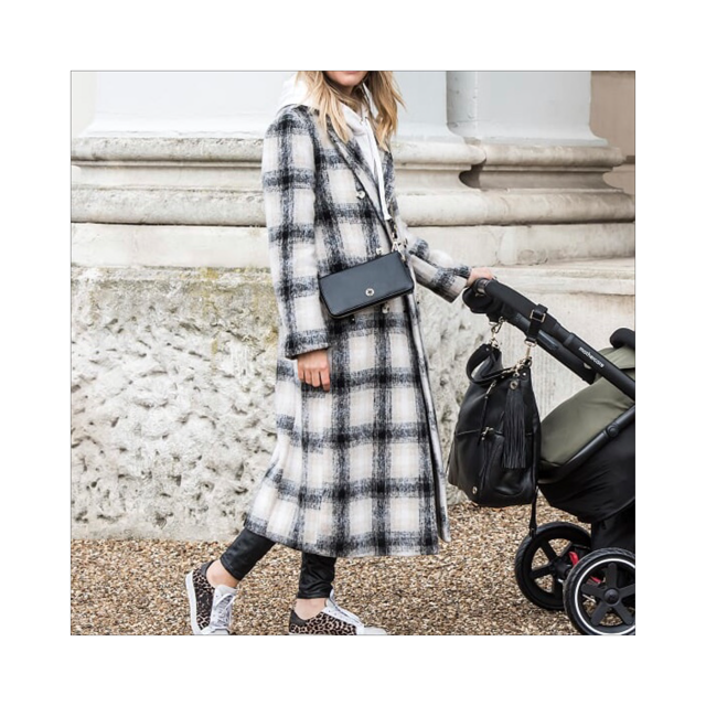 Lennox and Milly are the perfect match for a hands free day out ♡

#Leatherbackpack #leatherchangingbag #leatherbackpack #leatherdiaperbag #kerikitengland #mumbossme #kitbag #kitgirl #everythingbag #bagforlife #amberbackpack #babyshowergift #hospitalbag #pushpresent