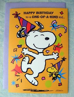  Happy Birthday Mr. Charlie Daniels   
