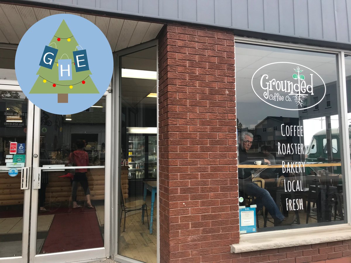 Grand Holiday Event (@gholidayevent) on Twitter photo <a href="/Grounded_Coffee/">GROUNDED COFFEE CO.</a> will be offering $3.50 lattes & in store specials to participants of our <a href="/GHolidayEvent/">Grand Holiday Event</a> on Nov 16th!
DETAILS: downtownmidland.ca/GrandHolidayEv…
Grand Holiday Event TICKETS are ON SALE NOW, starting at just $15 - no tax for Nov 15th & 16th in beautiful Downtown Midland! <a href="/Grounded_Coffee/">GROUNDED COFFEE CO.</a> will be offering $3.50 lattes & in store specials to participants of our <a href="/GHolidayEvent/">Grand Holiday Event</a> on Nov 16th!
DETAILS: downtownmidland.ca/GrandHolidayEv…
Grand Holiday Event TICKETS are ON SALE NOW, starting at just $15 - no tax for Nov 15th & 16th in beautiful Downtown Midland!