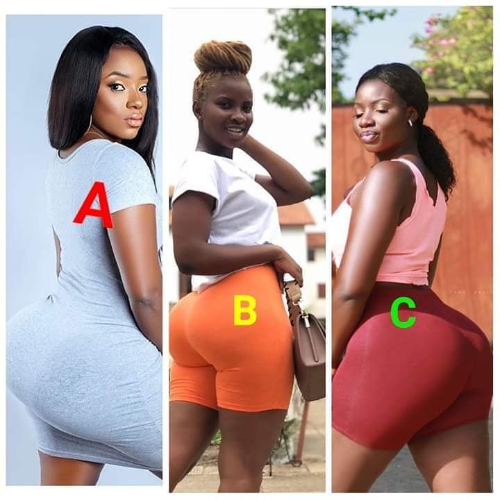 RecrossSign's tweet image. 