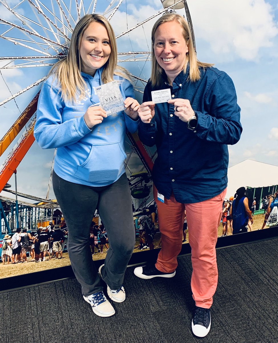 ATTDirectSalesNashville1 tweet media