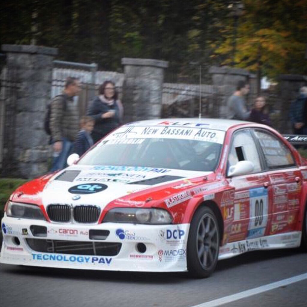 AT_Comm's tweet image. 🔌Energia
🐎Potenza
💪🏻Adrenalina

🚗💨 @AT_Comm l’avventura nel mondo dei motori continua...
#staytuned

📍Pedavena-Croce d’Aune 2019

#atcomm #rally #rallyracing #communication #sfide #comunicazione #sport #racing