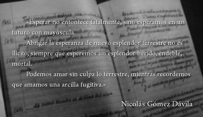 EscoliosColacho tweet picture