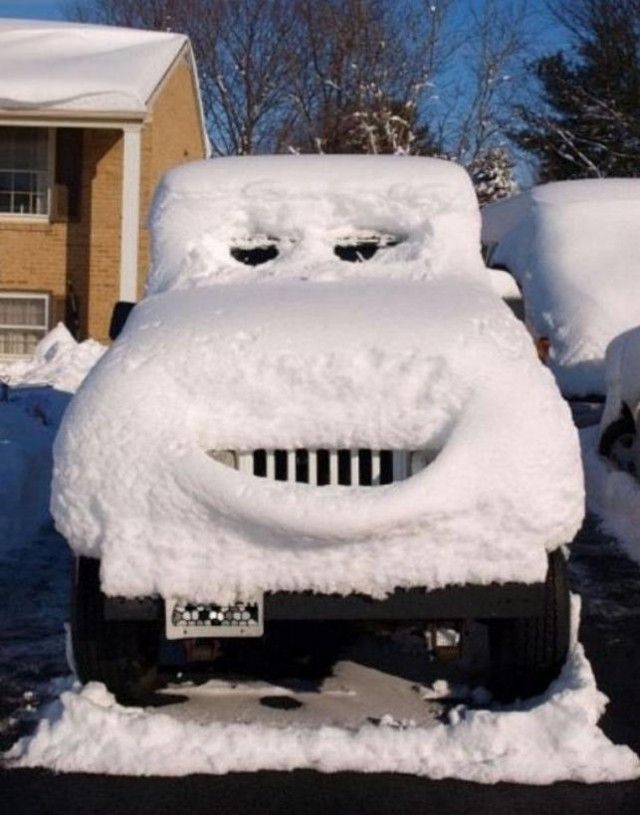 SiouxCenterIA's tweet image. Friendly reminder: There is no overnight parking on Sioux Center streets year round, 2 a.m.-6 a.m. Thanks for helping keep our streets safe, especially when it's time to plow the white stuff!
125 #daysuntilspring