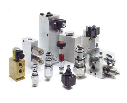 Hi #WorcestershireHour! Do you work within an industry that requires hydraulic power? You'd be surprised by how many do! We are here to assist with bespoke solutions and designs 
➡️ fairwayhydraulics.com