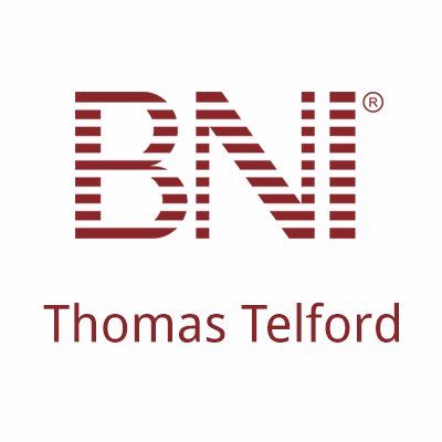 BNITelford's tweet photo. Attend the breakfast presentation by Niamh Kelly, Director of #Shropshire based @HRDeptShrop Thursday 31st October hosted by @BNITelford at @TelfordHotel Register your place here https://t.co/jk4I1o60Wr #Bridgnorthour #wenlockhour https://t.co/0UtNIoMzAA