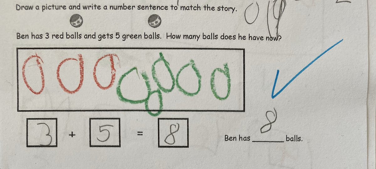 MrsEDouglas's tweet photo. Engage NY in 1st grade. #TNBestForAll #teachwhatyoulove https://t.co/Rdqrnn0MYH