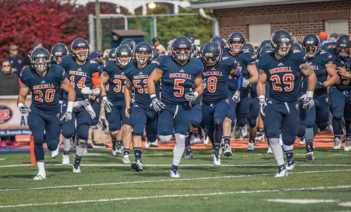 Grayson Sandlin tweet media