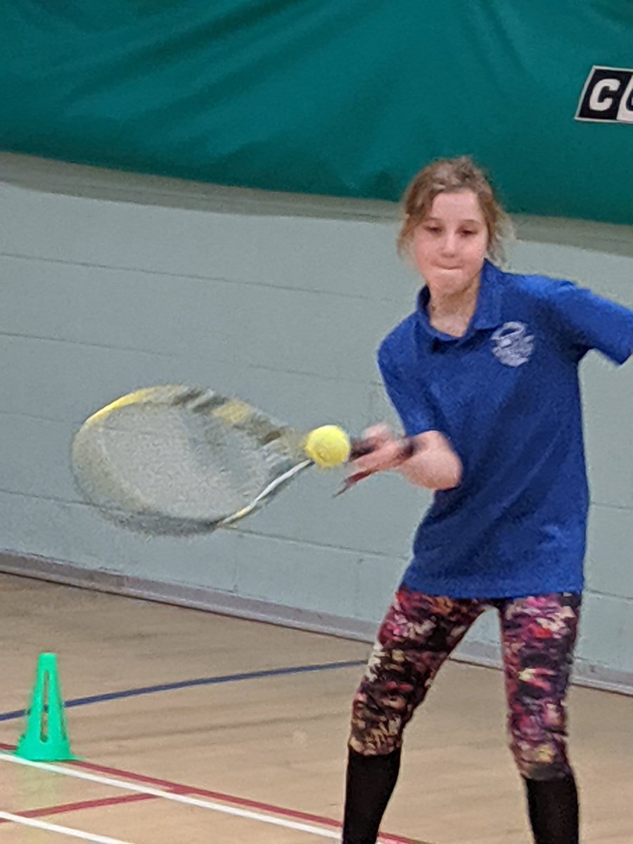 tagsprogramme's tweet photo. Great 1st day @ZaraSc 
#Football #Tennis #Athletics under the tutelage of @soccerelite &amp; @SoccerEliteG performance development centre's Mark Brier &amp; our amazing #sports leaders
#Bradford #Heaton #shipley #saltaire #bingley #MondayMotivation https://t.co/giRJJ5F62I