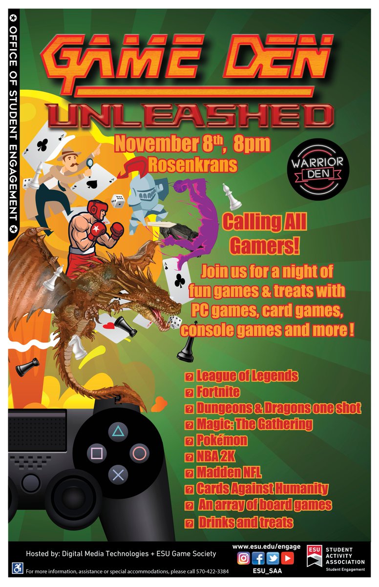 DigitalMediaTech tweet media