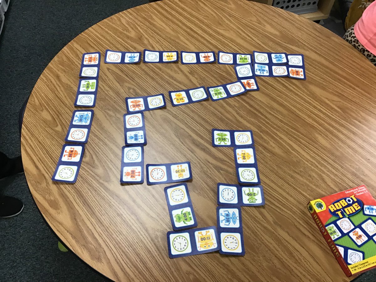 MrsTrosensClass's tweet photo. These kids are so smart #kidwritten #under10minutes #winshipkidsaredabest #gfwinship #timepractice #imade10dollarsforthispost https://t.co/X6WJ51tZDk