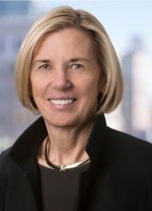 MagnetSchlsMSA's tweet photo. We are so honored to have @ABQschools Superintendent Raquel Reedy and @HoganLovells Senior Counsel Maree Sneed here to open up #TATC19! https://t.co/wzLL96ppBj