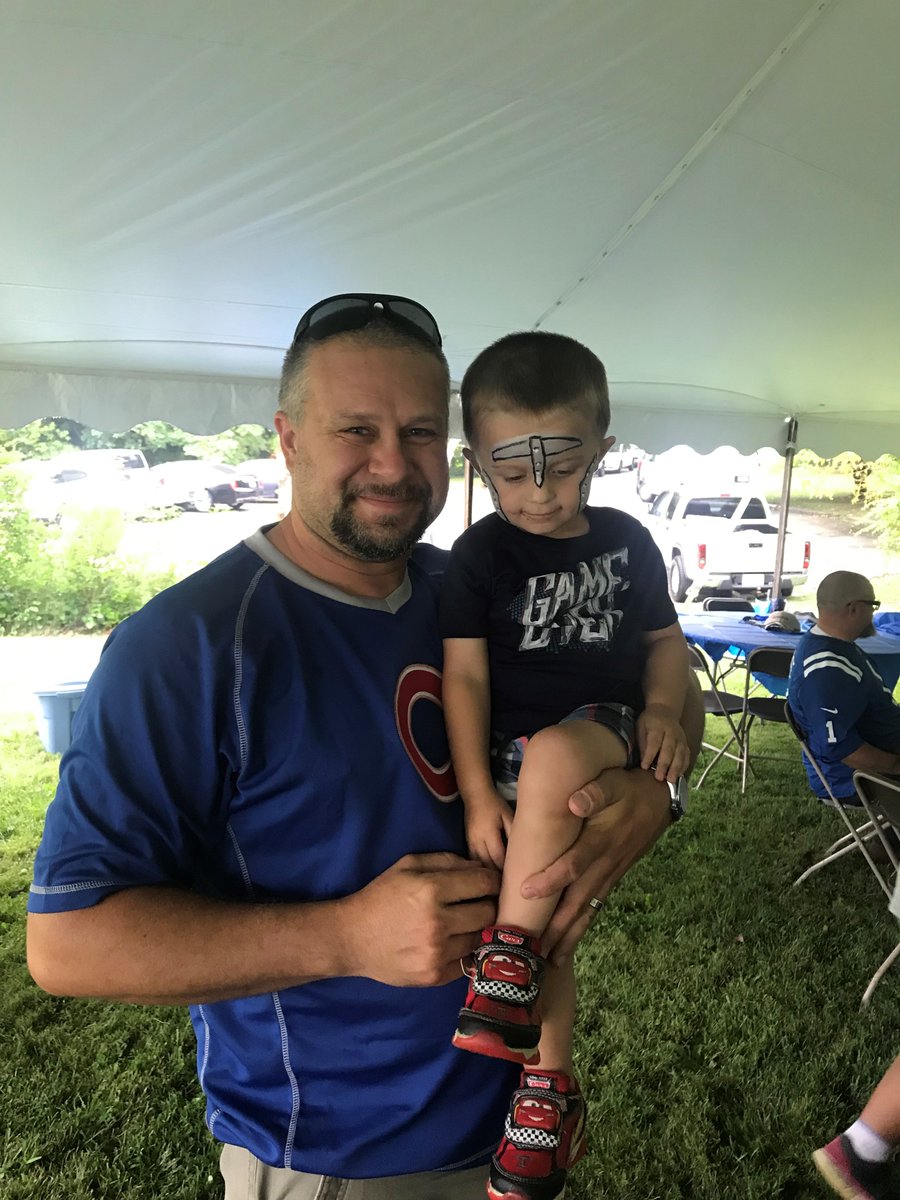 Comfort Systems IN tweet media