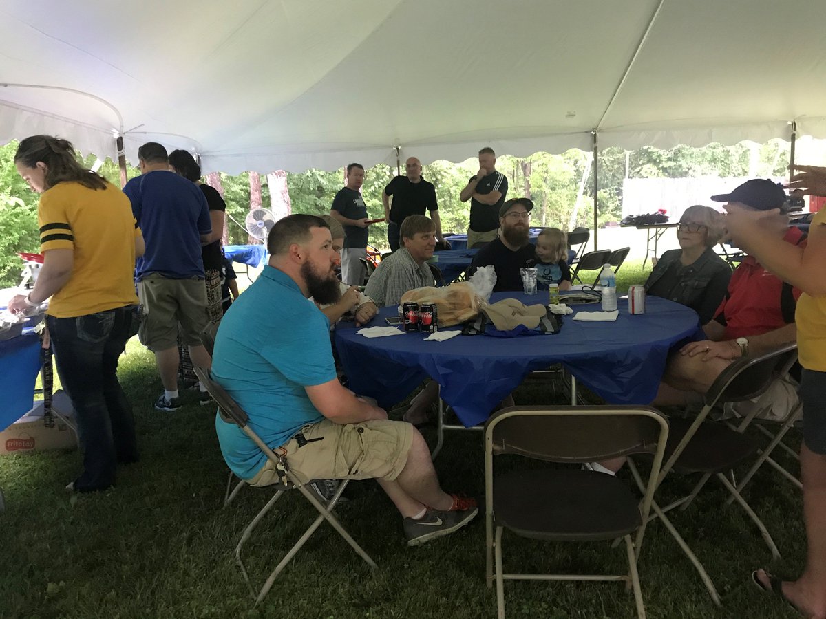 Comfort Systems IN tweet media