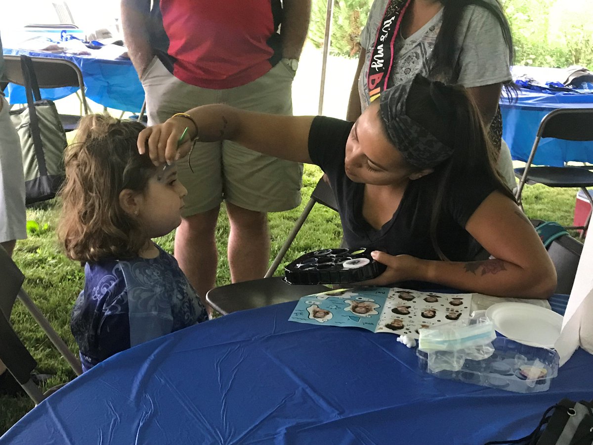 Comfort Systems IN tweet media