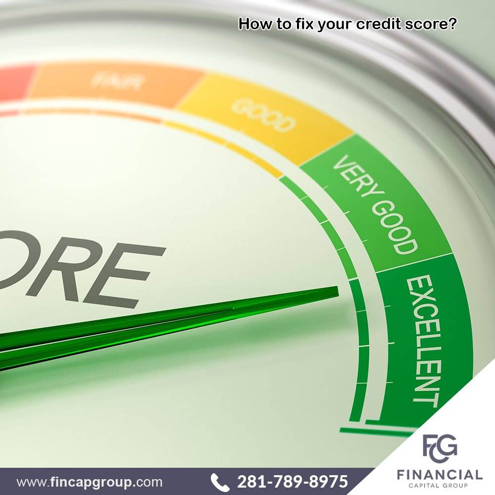 FinCapGroup tweet picture
