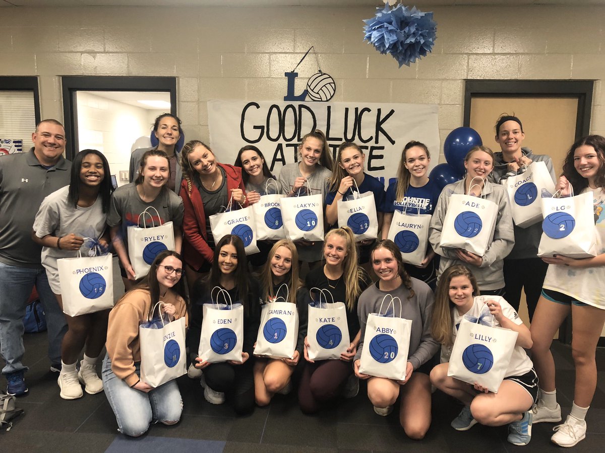 Mountie_VB's tweet photo. STATE BOUND!!!!! https://t.co/vLYlQlAPAS