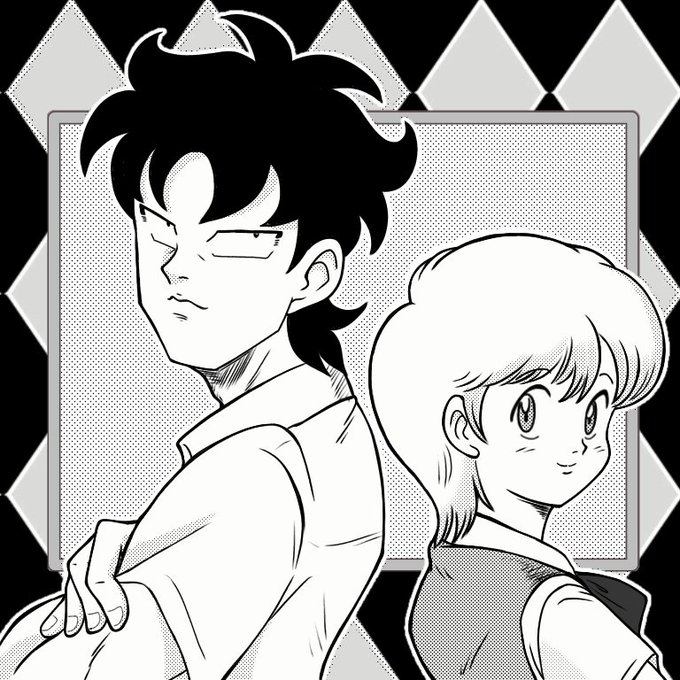 奇面組 を含むマンガ一覧 ツイコミ 仮 奇面組 を含むマンガ一覧 ツイコミ 仮
