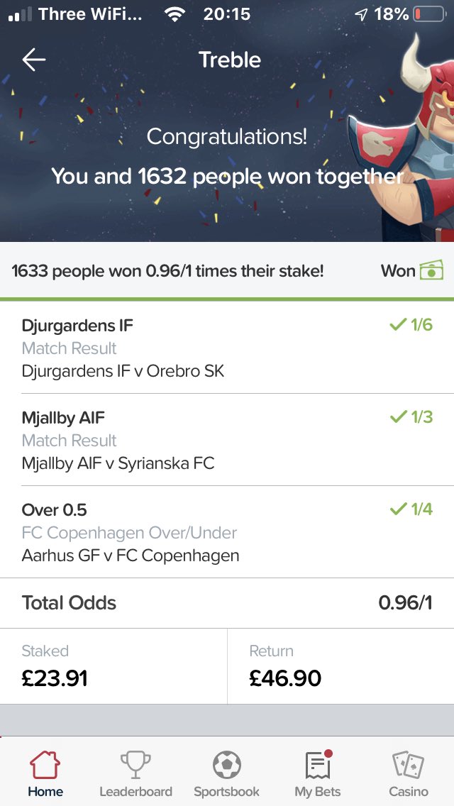 Eddie Lindsay tweet media