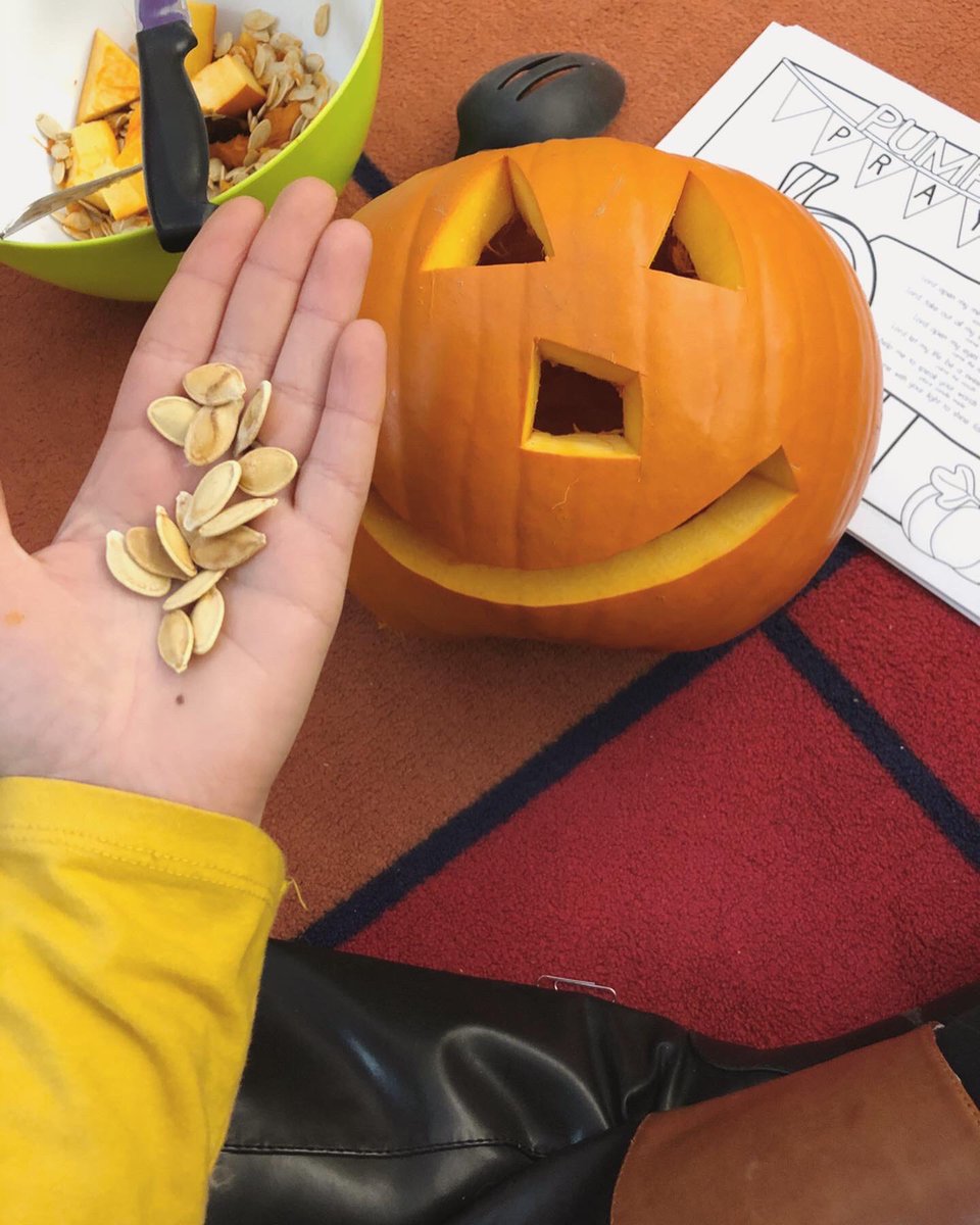 Mrs. Taryn Marshall tweet media