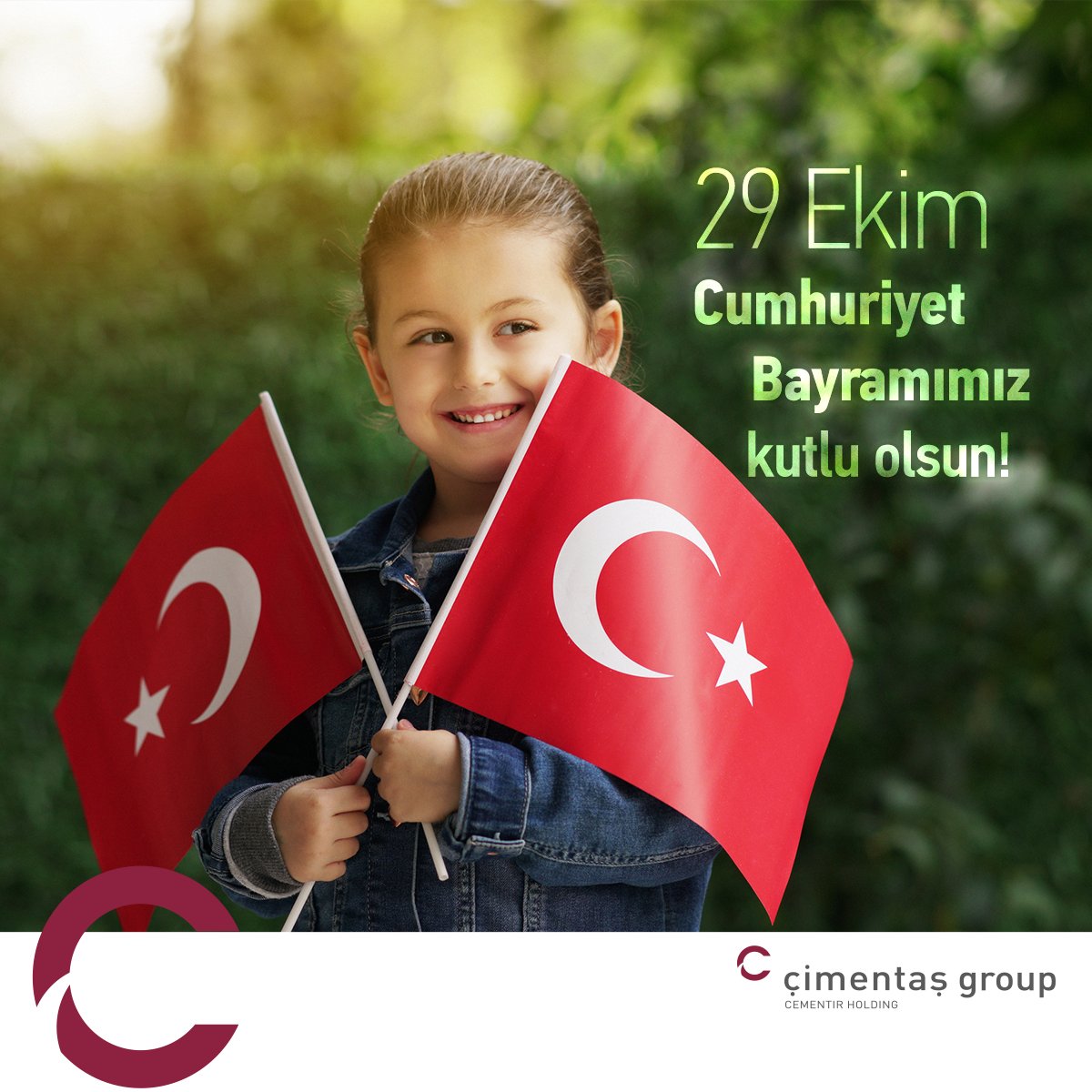 Çimbeton (@cimbetontr) on Twitter photo 