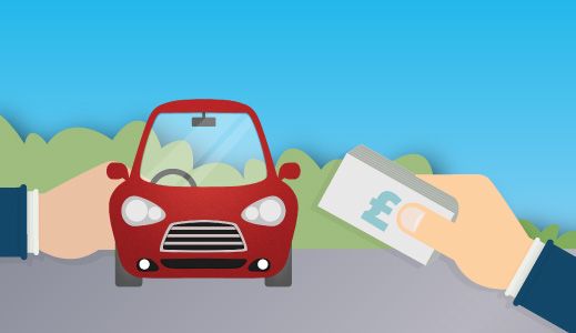 SHEFFIELD PRESTIGE tweet media