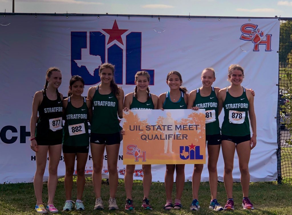 We’re going to State!!!!!!!!!!!