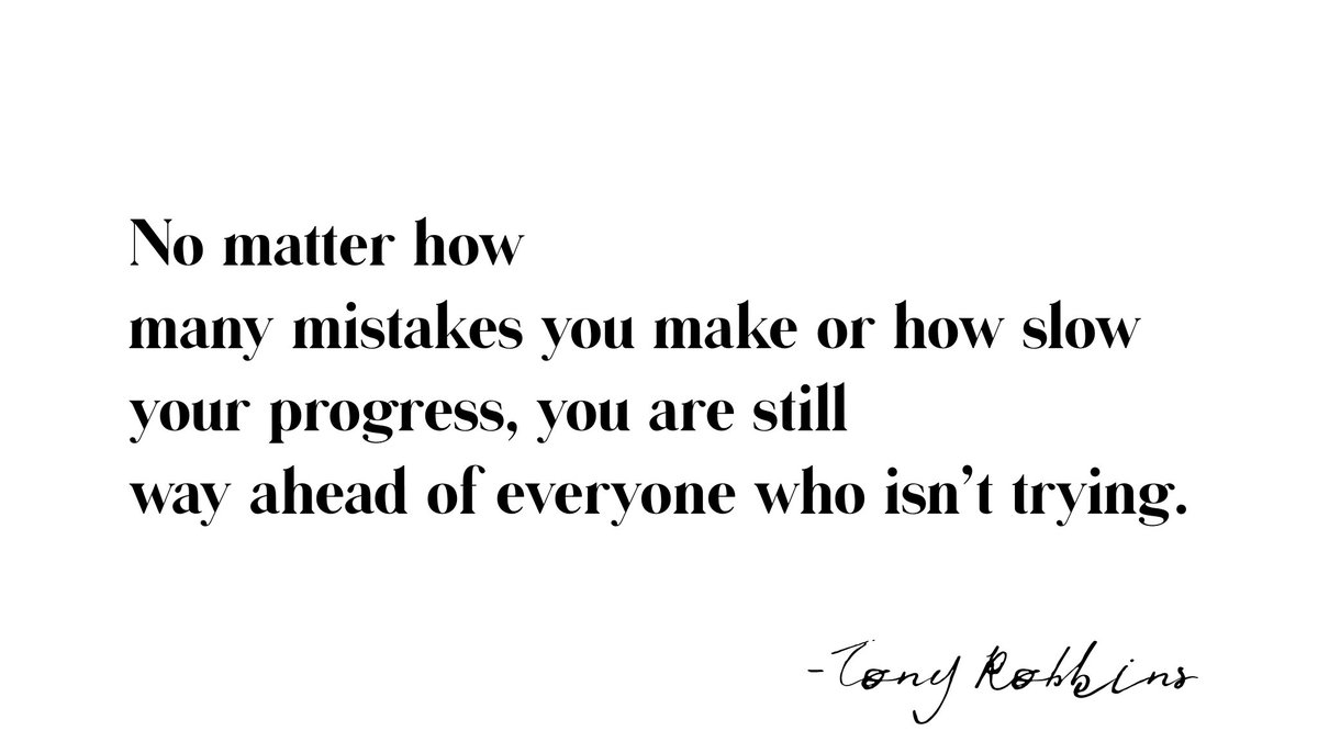 rei_smart's tweet photo. Don’t get discouraged if results are not happening as fast as you’d like. #Mondaymotivation
•
•
•
•
#realestate #realestateinvestor #realestateinvesting #entreprenuer #fixandflip #wholesalerealestate #investmentproperty #realestategoals #financialfreedom #dailyquotes https://t.co/7ahoGzaey0