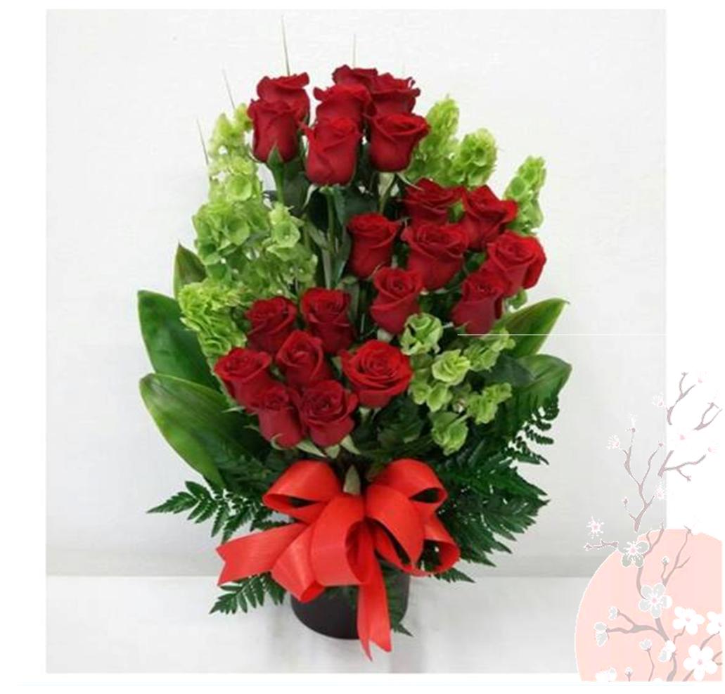 VoiceOverUp's tweet photo. 21 Rosas Rojas para mi amor
#28Ene2018 - #28Oct2019
Luz para ti mi ángel adorado
🕯⚘👼🏻⚘🕯 https://t.co/LTTYDsQk0u