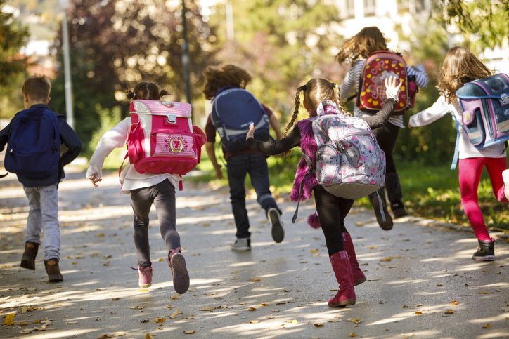 ugdsb's tweet photo. MT @wellingtncounty: Donโt forget, Friday November 1 is an elementary PA day. Head to #WellingtonCountyLibrary for fun activities, then enjoy your leftover Halloweโen candy โ what a perfect day! https://t.co/BcLJ1msZ9S #PADayFun @ugdsb @WellingtonCath https://t.co/AR3823qwh1