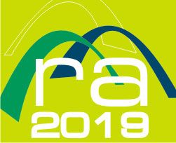 Trigger_Systems's tweet photo. O Recenseamento Agrícola 2019 começou!
Uma operação feita pelo INE de 10 em 10 anos que pretende fazer um levantamento estatístico da produção agrícola um pouco por todo o país e que vai fornecer em breve dados muito relevantes e actuais deste sector!
https://t.co/yWSJrKcsaE https://t.co/silHmg5DrG