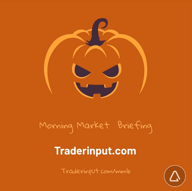 Traderinput's tweet photo. 🌅 Markets Morning Briefing
Let us help you with everything you need to know for today
#ES_F #NQ_F #YM_F $spy $qqq #eurusd #fdax #gbpusd #eurjpy #trading #forextrader #marketsanalysis #forexlife #traderinput #tiadvice #stockmarket $spx $aapl $googl $we
https://t.co/eDEFHZSgyC https://t.co/kGe9DNBRc5