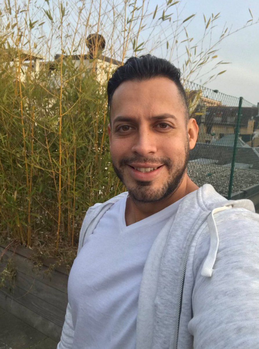 ViktorRom_fans's tweet photo. Ayyyyy #ManCrushMonday 😍😍😍  Viktor Rom, tan perfecto!!!!! #mcm #gaymodel https://t.co/4tnGDemnz5