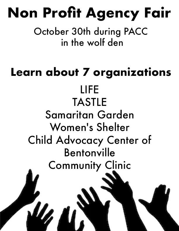 Rogers New Tech tweet media