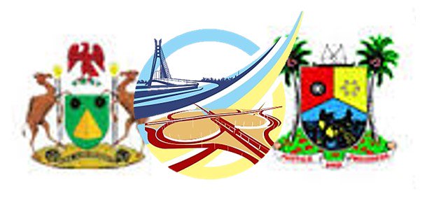 SDGRadioNG's tweet photo. "The Centre of Commerce" Meets "The Centre of Excellence" 
Cc @MBuhari
@NigeriaGov @GovUmarGanduje @jidesanwoolu 
#FutureKano #FutureLagos #FutureNigeria #SDGRadio #SDGRadioNG https://t.co/2zh3Lzl2xx