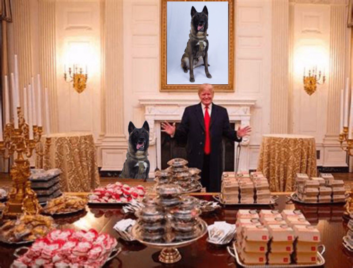 EH_g91VXYAEbacx?format=jpg&name=medium