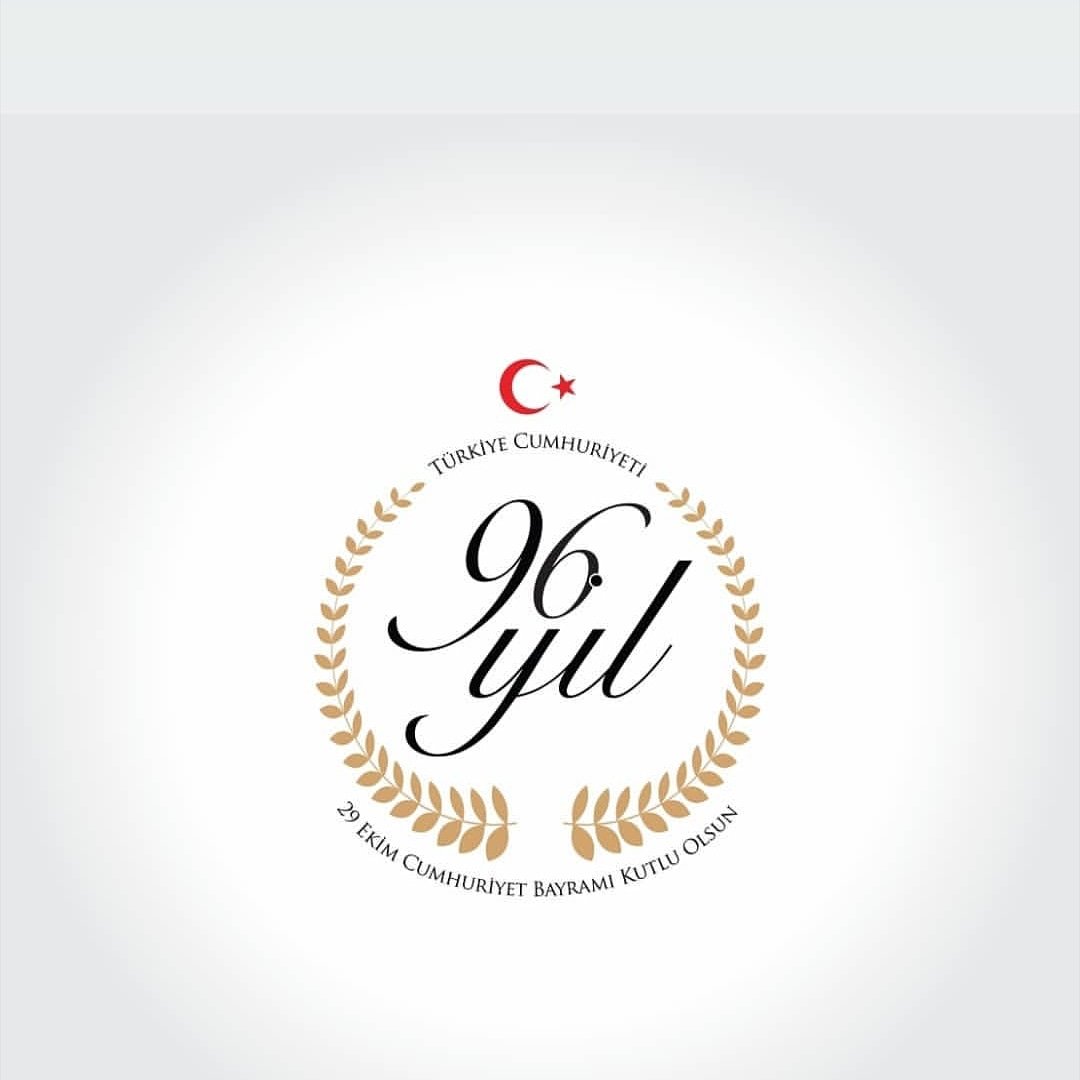 Tercandevlethastanesi (@tercandevletha1) on Twitter photo 