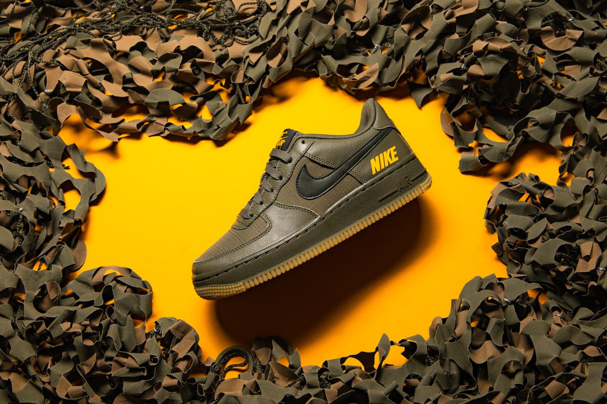 nike air force lv8 5