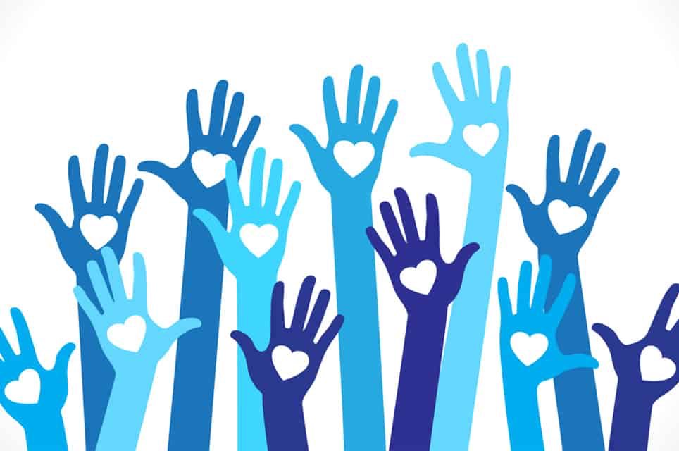 Roxannekenny's tweet image. Great math conversations @ScaStcatherines @dunneacademy happening today.  Looking forward to working together #learningalongside #Teacherdirected #increasingSsengagement @Lorrain18833242 @LeoEtchegary @NLESDCA @NLESDNT