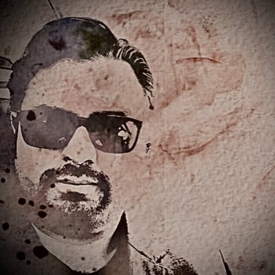 AugustoRojas's tweet photo. #NewProfilePic https://t.co/71PLlZcX0t