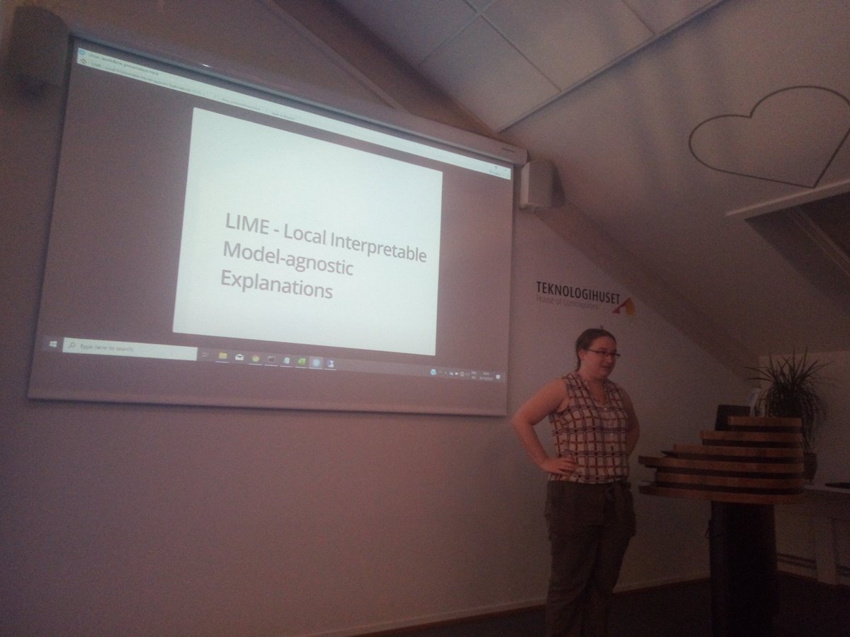 R-Ladies Oslo tweet media