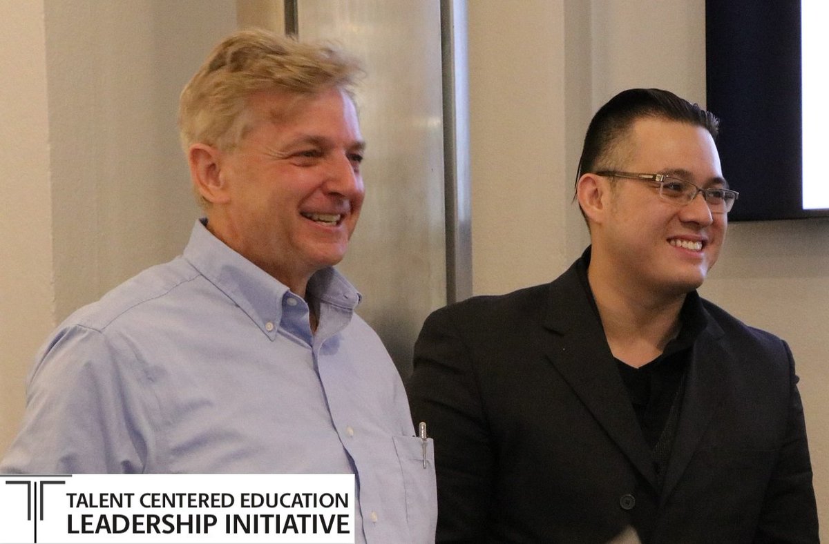 mrhrsuperstar's tweet image. Thank you @EdFuller_PSU, @ptgoff, @KatieMWinn  @AndPendola, Richard Ingersoll, Erin McHenry-Sorber and others who made the event as informative and fantastic as it was! To those who could not attend, the recording of the seminar part of the event will be posted soon. Stay tuned.